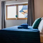 Tatrzanska Polana - Tatra Mountain View, Free Parking & Wifi *