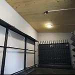 Tatrzanska Polana - Tatra Mountain View, Free Parking & Wifi * زاكوباني