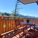 Tatrzanska Polana - Tatra Mountain View, Free Parking & Wifi