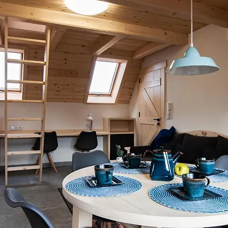 Tatrzanska Polana - Tatra Mountain View, Free Parking & Wifi زاكوباني