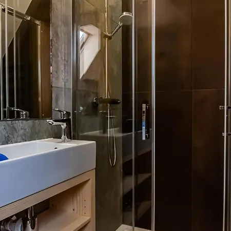 Tatrzanska Polana - Tatra Mountain View, Free Parking & Wifi