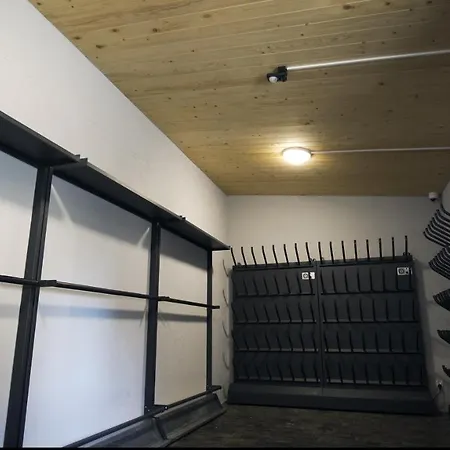 Tatrzanska Polana - Tatra Mountain View, Free Parking & Wifi * Zakopane