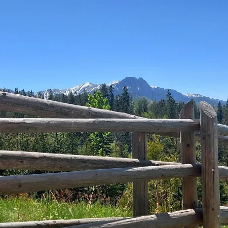 Tatrzanska Polana - Tatra Mountain View, Free Parking & Wifi Zakopane