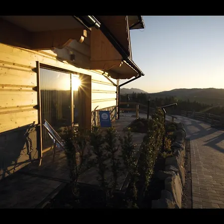 Tatrzanska Polana - Tatra Mountain View, Free Parking & Wifi *