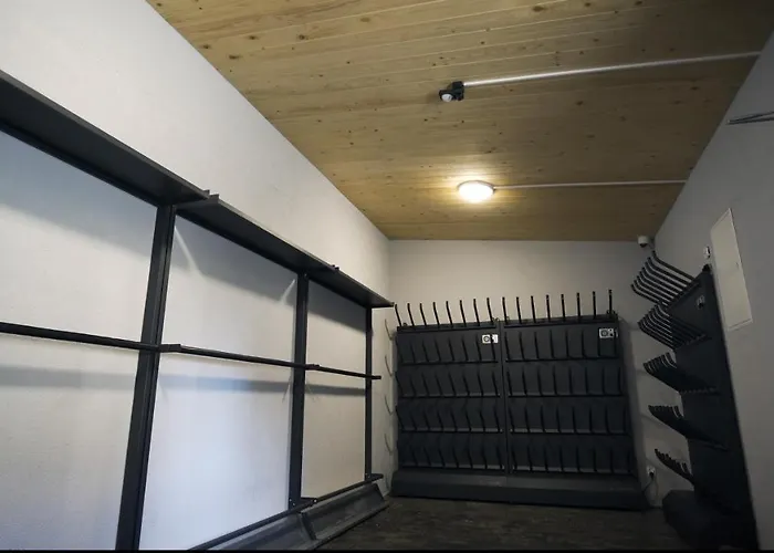 Tatrzanska Polana - Tatra Mountain View, Free Parking & Wifi * ザコパネ