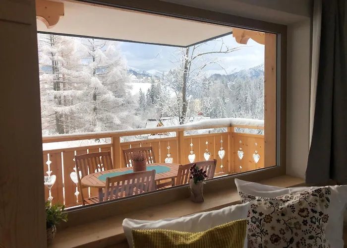 Tatrzanska Polana - Tatra Mountain View, Free Parking & Wifi アパート